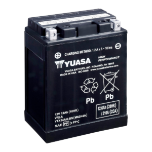 YTX14AH-BS
