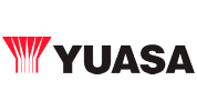 YUASA