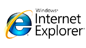 INTERNET-EXPLORER