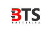 BTS_batteries