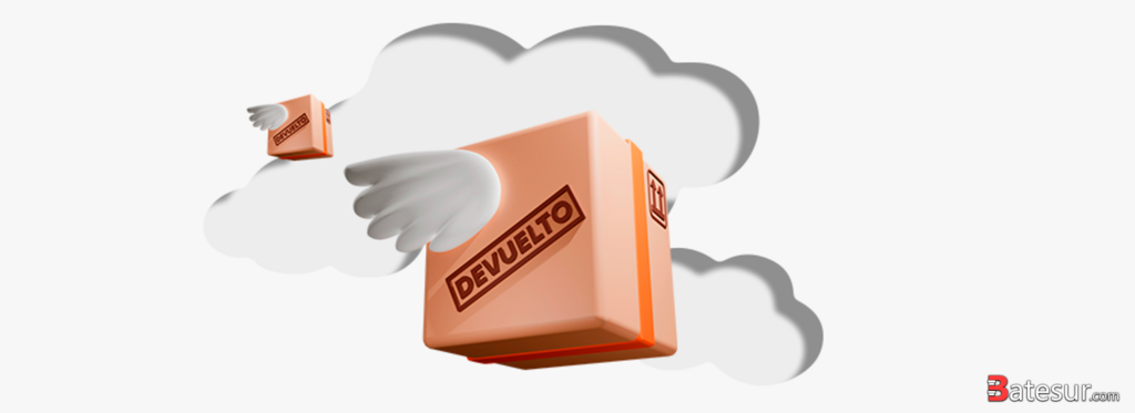 Devoluciones-Batesur-V2.0