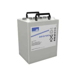 SONNENSCHEIN_A612-100_HB_12V-2-OPZV-100-V1.1