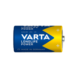 VARTA-LR14_C