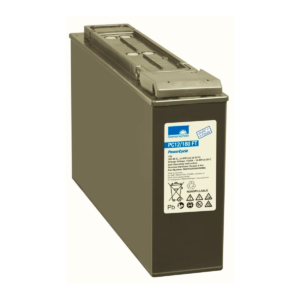 Sonnenschein PC12/180 FT