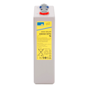 A602-370-Solar