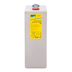 Sonnenschein_Solar_A602_750_2