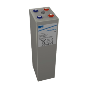 exide-sonnenschein-dryfit-a602-1510