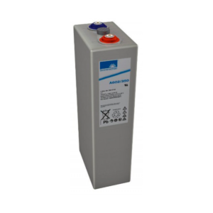 sonnenschein-a602-415