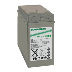 M12V35
