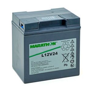 Marathon_L12V24_HB