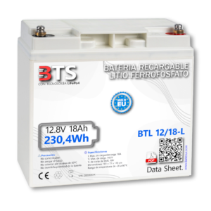 BATERIA-BTL12-18-L
