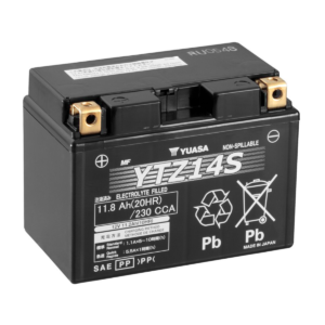 YTZ14S