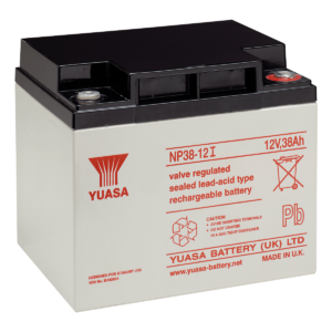 NP38-12I