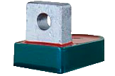 B5-acepta-tuerca-y-perno-M6