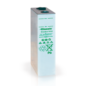 enersol 1050