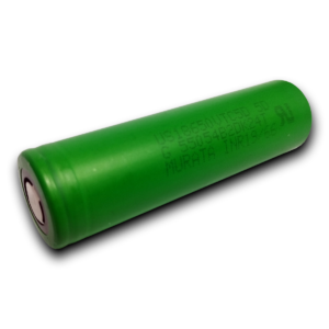 Murata US18650VTC5D INR19/66