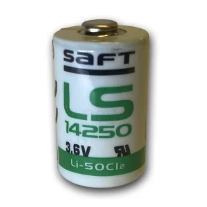 Saft LS14250