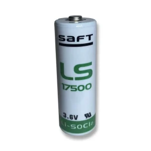 Saft LS17500