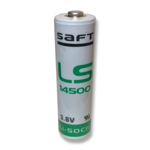 LS14500