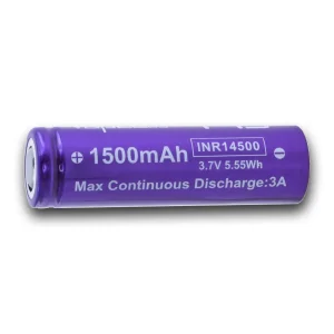 VAPCELL_F15