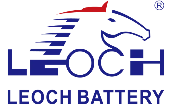 Leoch XP12-210